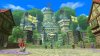игра Ni no Kuni: Wrath of the White Witch (Гнев Белой ведьмы) (Switch) для Nintendo Switch