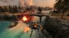 Enemy Territory: Quake Wars (Xbox 360) USED Б/У