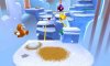 Купить игру Super Mario 3D Land Русская Версия (Select) (Nintendo 3DS) на 3DS