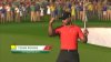 Tiger Woods PGA Tour 12: The Masters (Xbox 360) USED Б/У