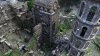 Купить игру Uncharted: Drake's Fortune Platinum (Essentials) (PS3) USED Б/У для Sony Playstation 3