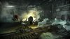 Купить игру Wet (PS3) USED Б/У для Sony Playstation 3