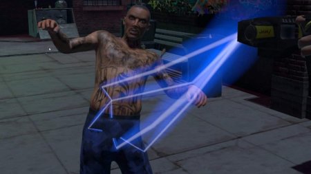 Игра Drunkn Bar Fight (Только для PS VR) (PS4) Playstation 4