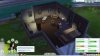 Игра The Sims 4 Русская Версия (PS4) Playstation 4