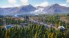 Jurassic World: Evolution 2 (Мир Юрского Периода: эволюция 2) Русская Версия (PS5) USED Б/У