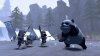 Купить игру Mini Ninjas (PS3) USED Б/У для Sony Playstation 3