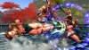 Купить игру Street Fighter X Tekken (PS3) для Sony Playstation 3