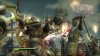 Купить игру Bladestorm: The Hundred Years' War (PS3) USED Б/У для Sony Playstation 3