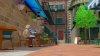 игра Detective Pikachu Returns (Switch) для Nintendo Switch