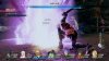 Игра Star Ocean V: Integrity and Faithlessness (PS4) Playstation 4