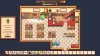 игра Everafter Falls (Switch) для Nintendo Switch