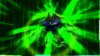 Купить игру Ben 10 Ultimate Alien: Cosmic Destruction (PS3) USED Б/У для Sony Playstation 3
