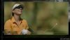  Tiger Woods PGA Tour 08 (PSP) 