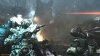 Купить игру Vanquish (PS3) USED Б/У для Sony Playstation 3