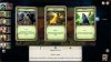 Игра Talisman: Digital Edition 40th Anniversary Collection (PS4) Playstation 4