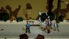 The Walking Dead (Ходячие мертвецы): Streets of Survival Deluxe Edition (Game-Key Card) (Switch 2)
