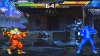 игра Blazing Strike (Switch) для Nintendo Switch