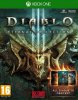 Diablo 3 (III): Eternal Collection (Xbox One/Series X)