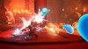 игра Effie Galands Edition (Switch) для Nintendo Switch