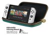 Чехол-сумка RDS Industries Deluxe Travel Case The Legend of Zelda: Tears of the Kingdom (NNS40G) (Slim Size) (Switch/OLED/Lite)