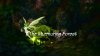 Игра Legend of Mana HD Remastered (PS4) Playstation 4