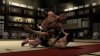 Купить игру Supremacy MMA (PS3) USED Б/У для Sony Playstation 3