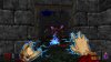 Heretic + Hexen (Limited Run #163) (PS5)