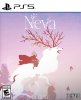 Neva Deluxe Edition (Devolver) Русская Версия (PS5)