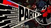 игра Persona 5 Tactica Русская Версия (Switch) для Nintendo Switch