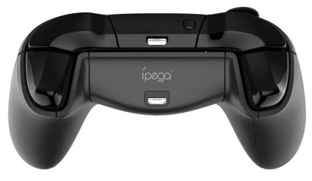 Купить Microsoft Xbox Series X/S скидка, магазин, дешево, цена