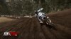 MXGP 24: The Official Game Русская Версия (PS5)