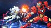 MARVEL Tokon: Fighting Souls (PS5)