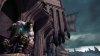 Купить игру Darksiders: 2 (II) Русская Версия (PS3) для Sony Playstation 3