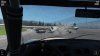 Игра Wreckfest Русская Версия (PS4) Playstation 4