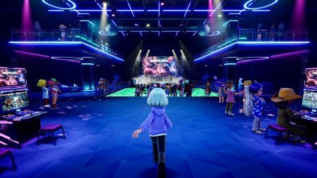 Tekken 8 Launch Edition Русская Версия (PS5)