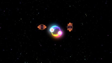 BALL x PIT Русская Версия (PS5)