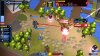 игра Reptilian Rising Коллекционное издание (Collector's Edition) (Switch) для Nintendo Switch