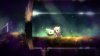 игра void* tRrLM2(); //Void Terrarium 2 Deluxe Edition (Switch) для Nintendo Switch