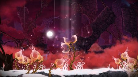 Evergate Русская Версия (PS5)