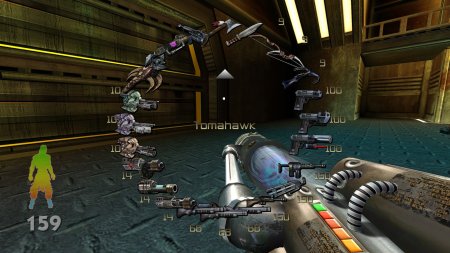 Turok Trilogy Bundle (PS5)