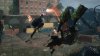 DmC Devil May Cry: 5 (V) Devil Hunter Edition (Game-Key Card) (Switch 2)