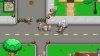 игра Citizen Unite: Earth x Space (Limited Run)(Switch) для Nintendo Switch