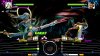 Игра God of Rock Русская Версия (PS4/PS5) Playstation 4