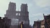 Assassin's Creed 5 (V): Единство (Unity) Специальное издание Русская Версия (Xbox One) USED Б/У 