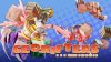 игра Georifters (Switch) для Nintendo Switch