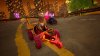 игра DreamWorks All-Star Kart Racing (Switch) для Nintendo Switch