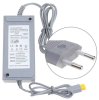 Купить Блок питания / Адаптер сетевой (AC Adaptor) AC Adaptor 220v для Wii U (SND-318) (Wii U) для Nintendo Wii U