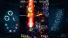 игра Sol Cresta Dramatic Edition (Limited Run #141)(Switch) для Nintendo Switch