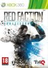 Red Faction: Armageddon Русская Версия (Xbox 360/Xbox One)