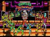 Сборник игр 8 в 1 AA-2502 TURTLES 1+4 / TALE SPIN / MARIO 6 / ROBOCOP (8 bit) для Денди 